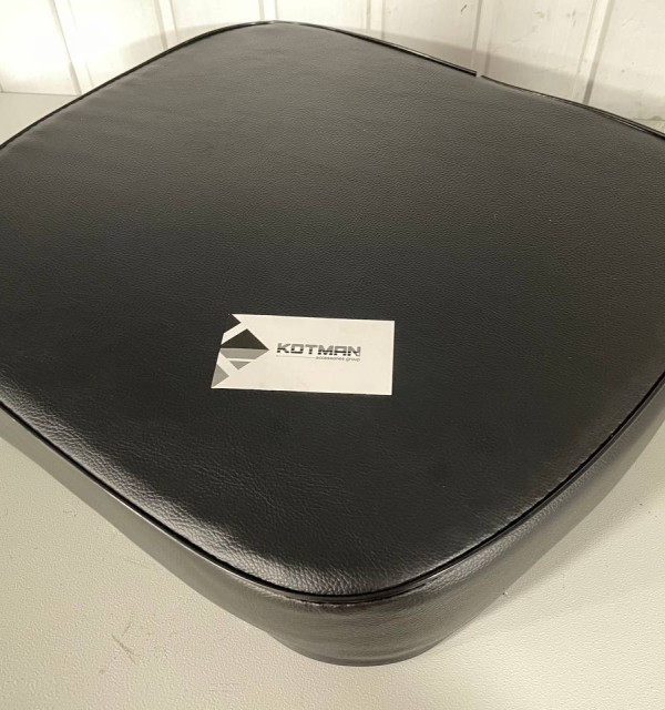 Подушка сиденья с чехлом МТЗ 70-6803010 купить в Минске и Беларуси