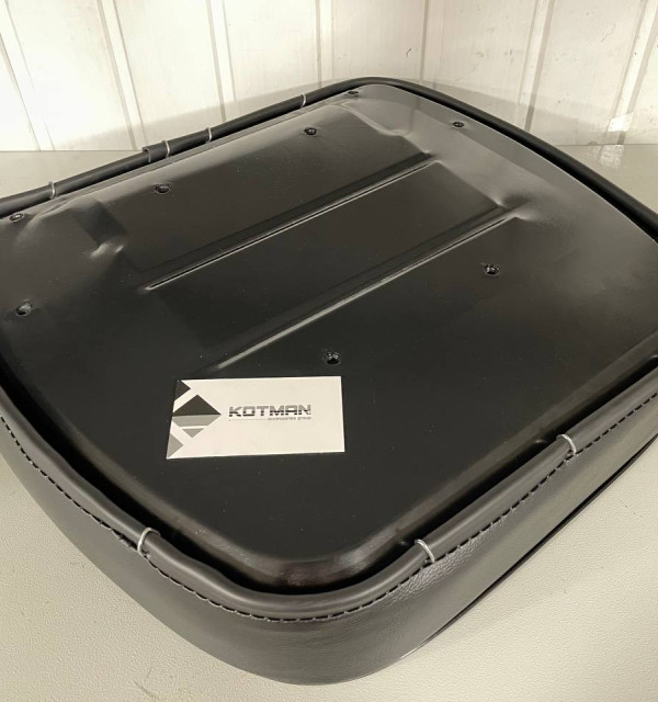 Подушка сиденья с чехлом МТЗ 70-6803010 купить в Минске и Беларуси