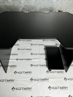 Игровой компьютерный стол 