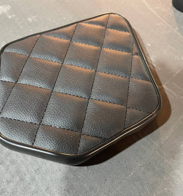 Подлокотники (ЭКО-КОЖА) 190х145х16 купить в Минске и Беларуси