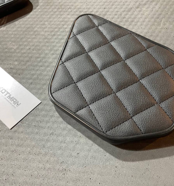 Подлокотники (ЭКО-КОЖА) 190х145х16 купить в Минске и Беларуси