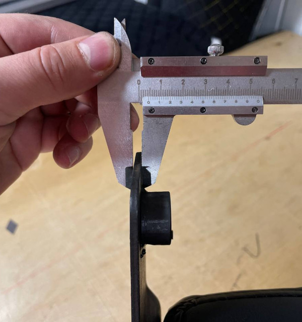 Сиденье в трактор МТЗ РФ 80В-6800000СБ (с чехлом) купить в Минске и Беларуси