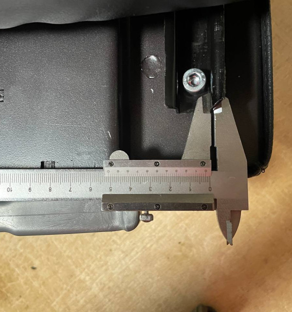 Сиденье в трактор МТЗ РФ 80В-6800000СБ (с чехлом) купить в Минске и Беларуси