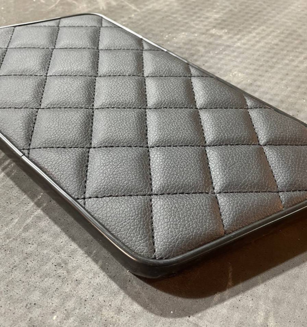 Подлокотники (ЭКО-КОЖА) 270х145х16 купить в Минске и Беларуси