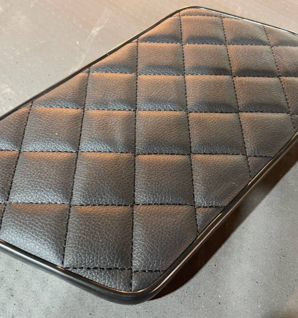 Подлокотники (ЭКО-КОЖА) 270х145х16 купить в Минске и Беларуси