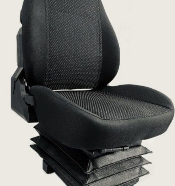 Сиденье в трактор МТЗ РФ 80В-6800000СБ купить в Минске и Беларуси