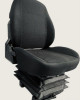 Сиденье в трактор МТЗ РФ 80В-6800000СБ купить в Минске и Беларуси