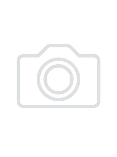 Обшивка МТЗ (РОМБ). (1мп.) купить в Минске и Беларуси